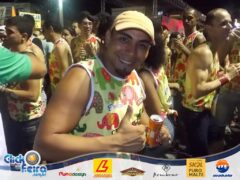 Bloco Trotte